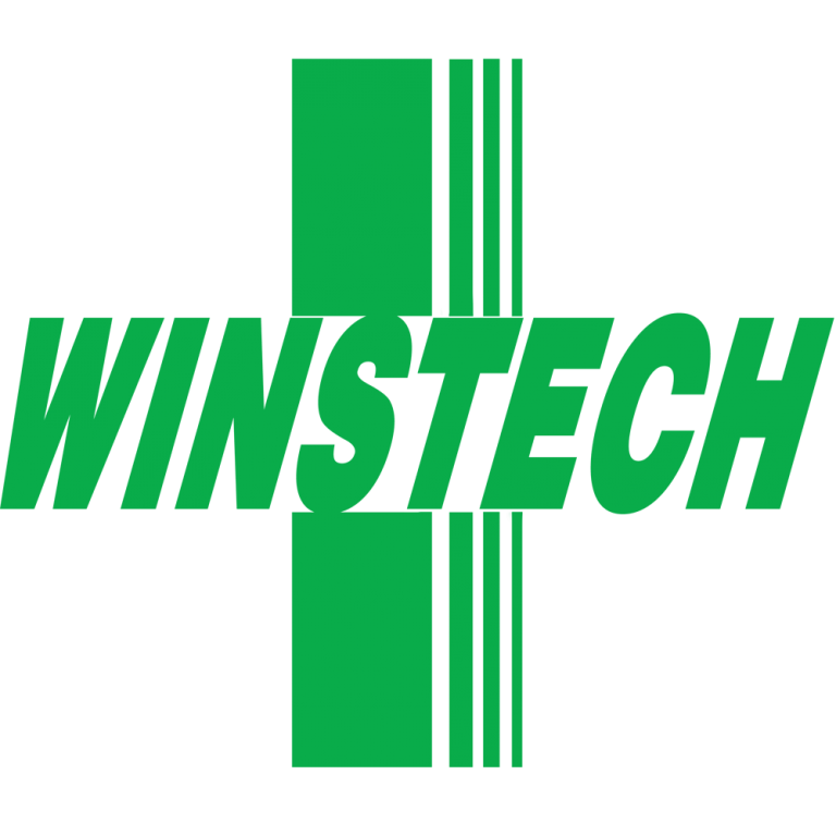 winstech-first-do-no-harm-we-focus-on-healthcare-safety